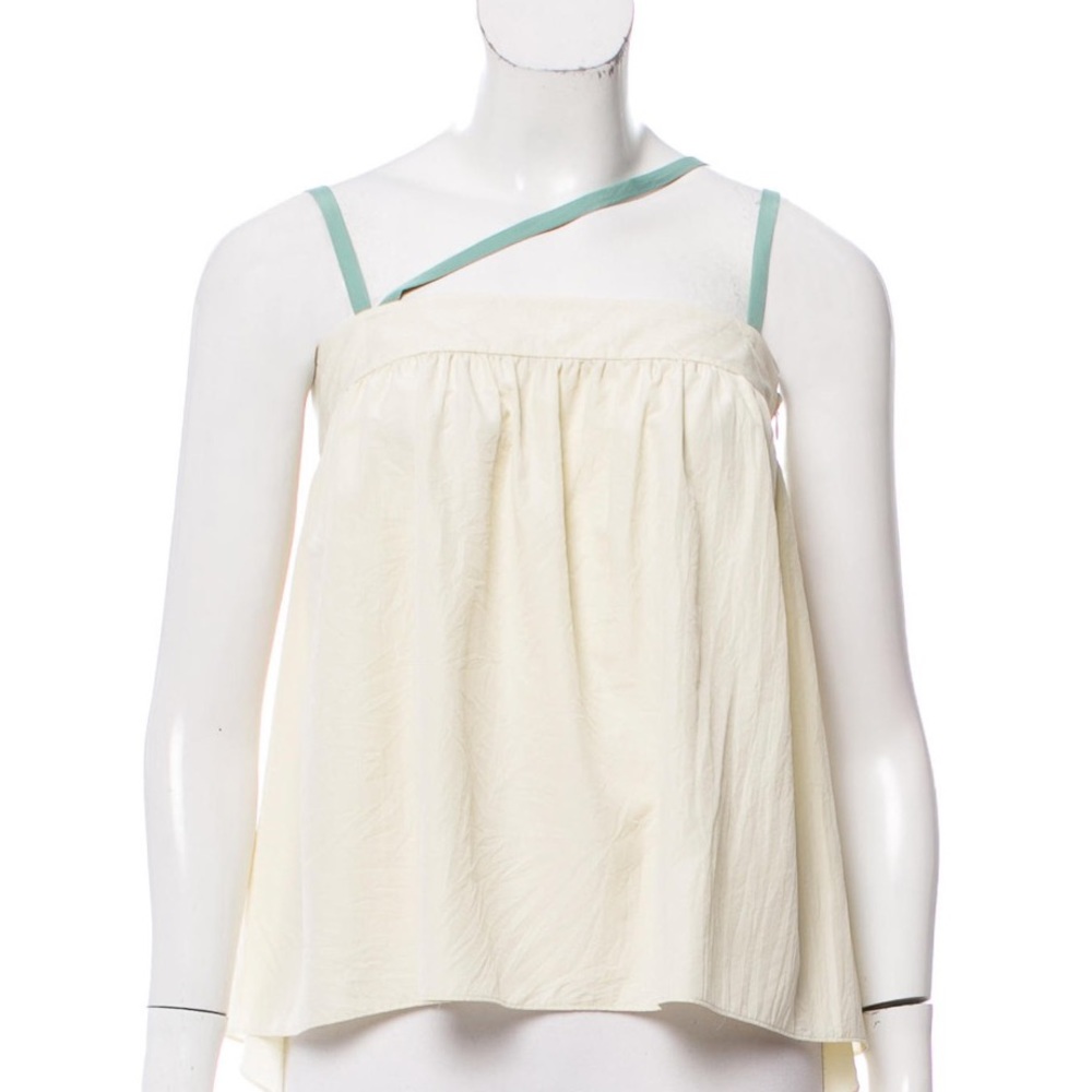 Rebecca Minkoff Blouse